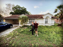 ACE Lending Group , LLC 01