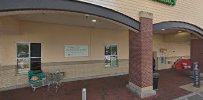 ACE Lending Group , LLC 04