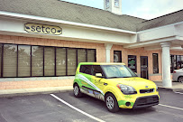 Setco Services 02