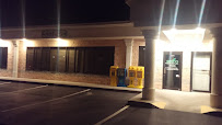 Setco Services 04