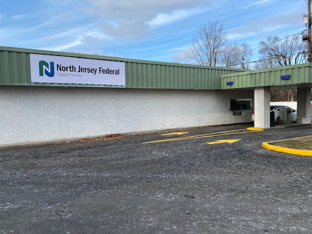 North Jersey Federal Credit Union 01