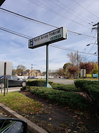 North Jersey Federal Credit Union 02