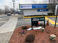 North Jersey Federal Credit Union 03