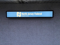 North Jersey Federal Credit Union 04