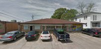 Bayou State Auto Title, LLC 01