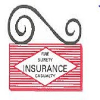 Ratcliffe Insurance 03