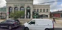 Staten Island Mortgage Corporation 01