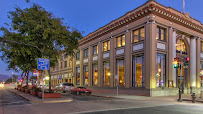 Steinbeck Real Estate & Steinbeck Mortgage 01
