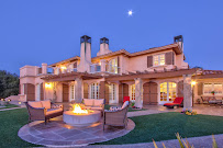 Steinbeck Real Estate & Steinbeck Mortgage 02