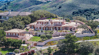 Steinbeck Real Estate & Steinbeck Mortgage 03