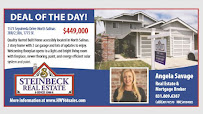 Steinbeck Real Estate & Steinbeck Mortgage 04