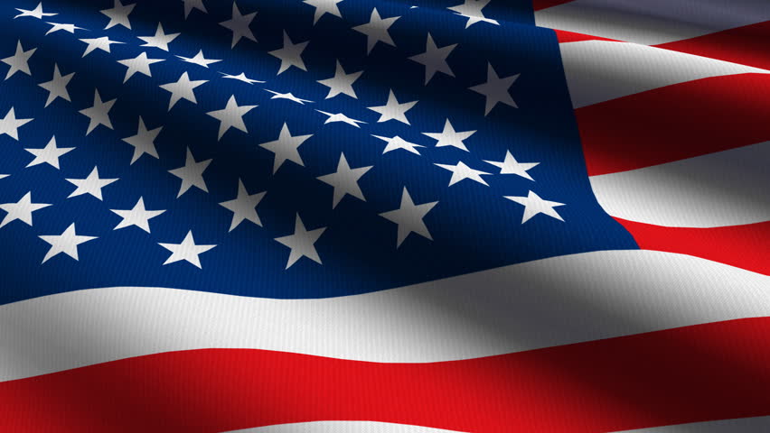 Trish Cole NMLS 120968-Veterans United Home Loans 01