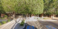 Cherry Creek Mortgage, LLC, Mark Sheck, NMLS# 210077 02