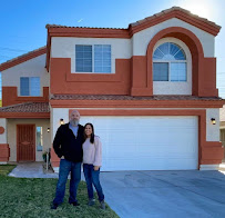 Cherry Creek Mortgage, LLC, Mark Sheck, NMLS# 210077 03