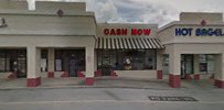 Cash Now Advance 01