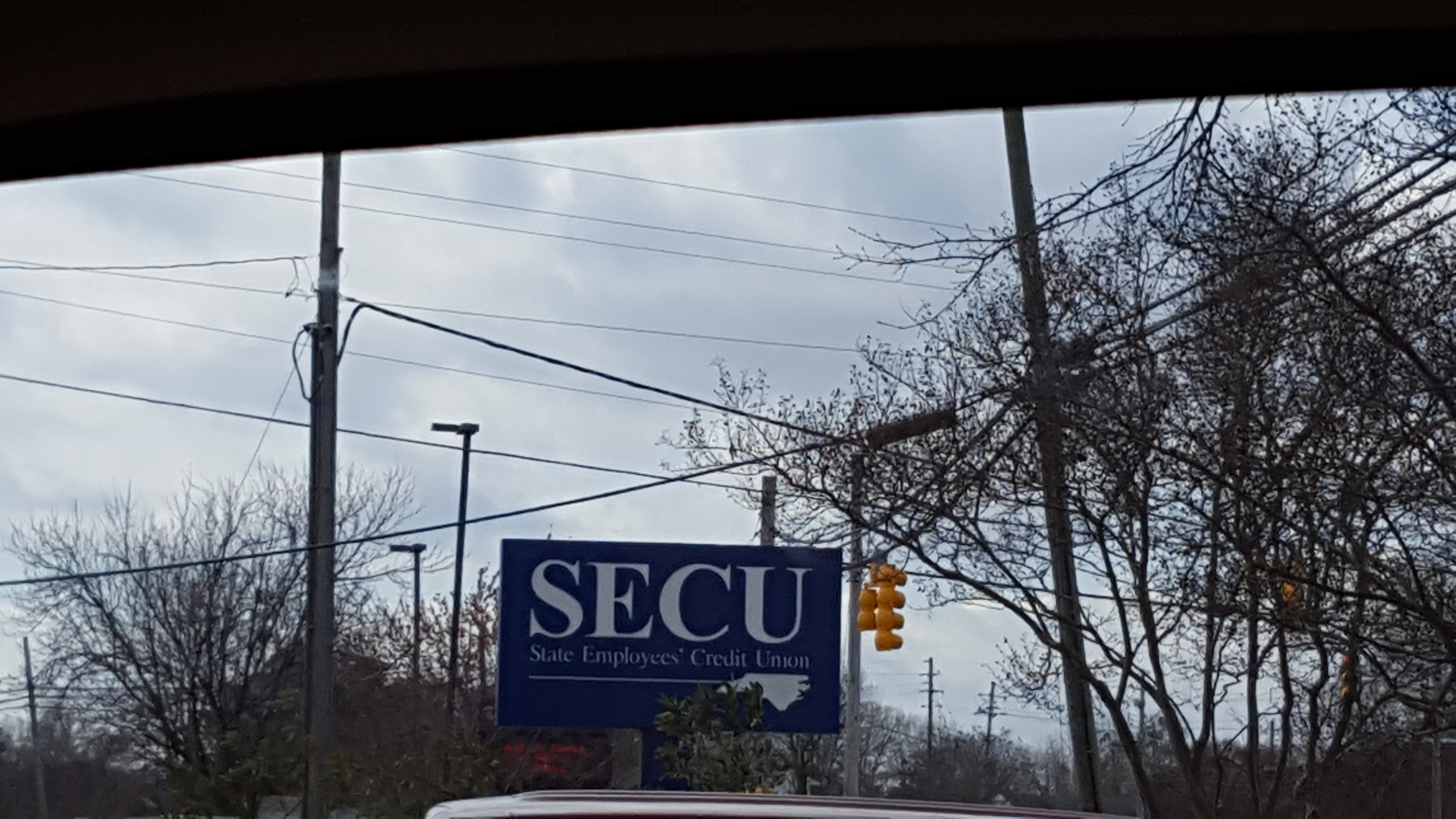 State Employees’ Credit Union 01