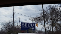 State Employees’ Credit Union 01
