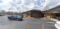 State Employees’ Credit Union 02