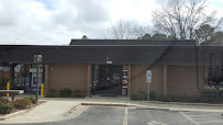 State Employees’ Credit Union 03