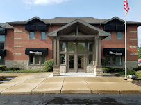 Kathi Mettille | NMLS# 579170 01