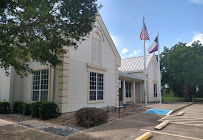 Round Top State Bank 02