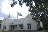 Round Top State Bank 03