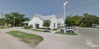 Round Top State Bank 04