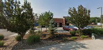 Bank of Colorado 01