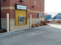 Bank of Colorado 02