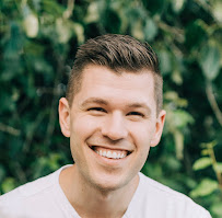 Evan Schlang, Finance of America Mortgage LLC 02