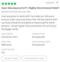 Evan Schlang, Finance of America Mortgage LLC 04