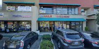 Get Auto Car Title Loans Fontana CA 01
