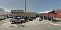 Waldron Gun & Pawn Shop 01