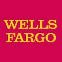 Wells Fargo Home Mortgage 02