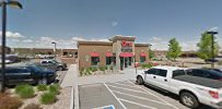 KeyBank 01