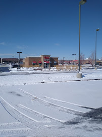 KeyBank 02