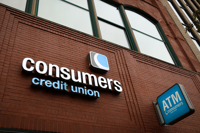 Consumers Credit Union 01