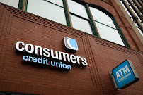 Consumers Credit Union 01