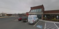First National Bank 02