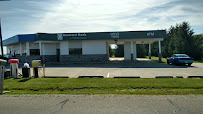 Glasford State Bank 01