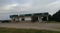 Glasford State Bank 02