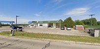 Glasford State Bank 03