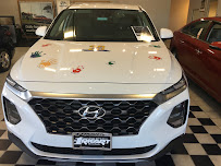 Ricart Hyundai 04