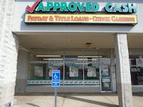 Approved Cash 02