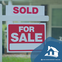 Ransom Kelly NMLS 990772 - Assurance Financial NMLS 70876 02