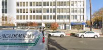 Prosperity Mortgage Corporation 01