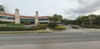 Ronda Hennessy - CMG Financial Mortgage Loan Officer NMLS# 161735 02