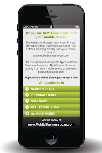 Mobilebusinessloan.com 01