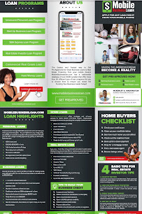 Mobilebusinessloan.com 02