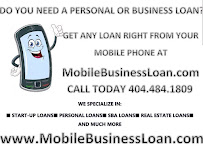 Mobilebusinessloan.com 03
